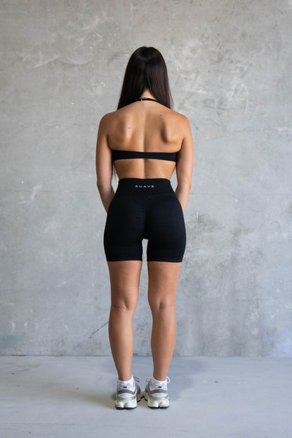 Lift Womens Short - Black