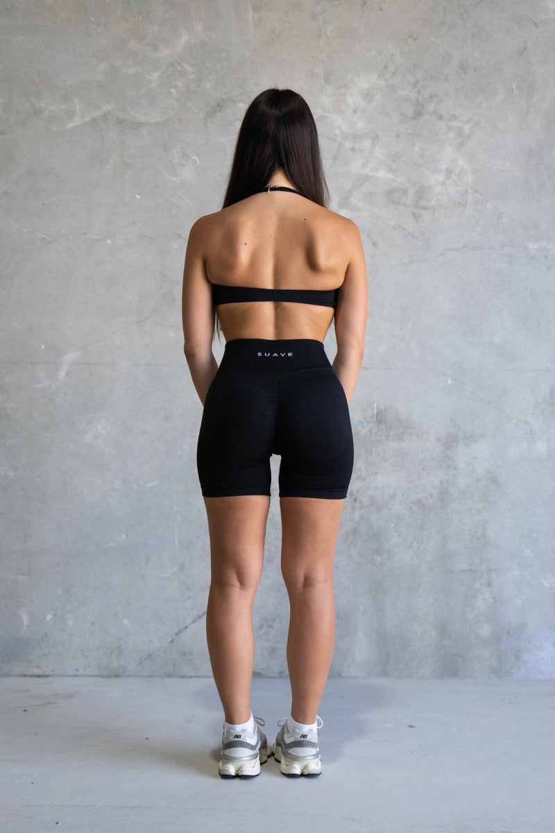 Lift Womens Short - Black